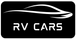 Logo RV Cars